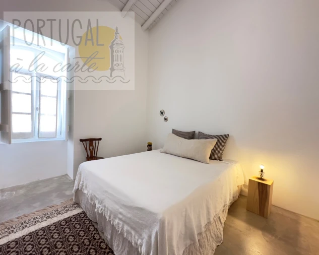 Quinta T3 para Venda em Loule (São Clemente) Foto 10