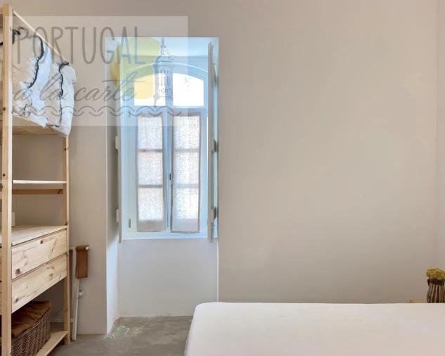 Quinta T3 para Venda em Loule (São Clemente) Foto 12