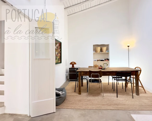 Quinta T3 para Venda em Loule (São Clemente) Foto 19