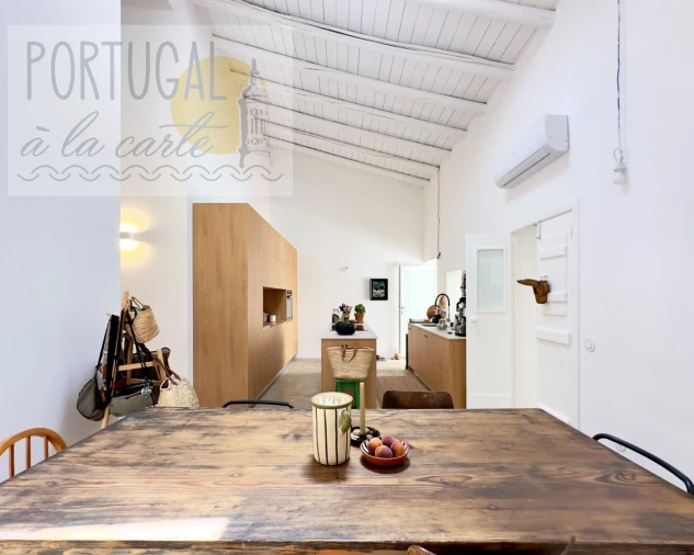 Quinta T3 para Venda em Loule (São Clemente) Foto 20