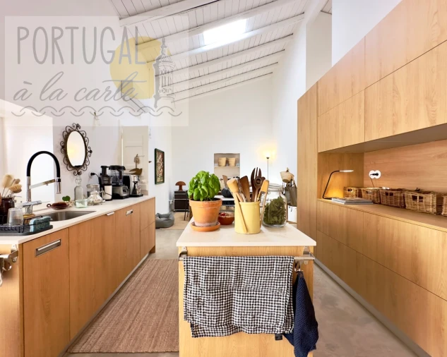 Quinta T3 para Venda em Loule (São Clemente) Foto 23