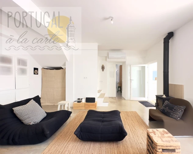 Quinta T3 para Venda em Loule (São Clemente) Foto 37