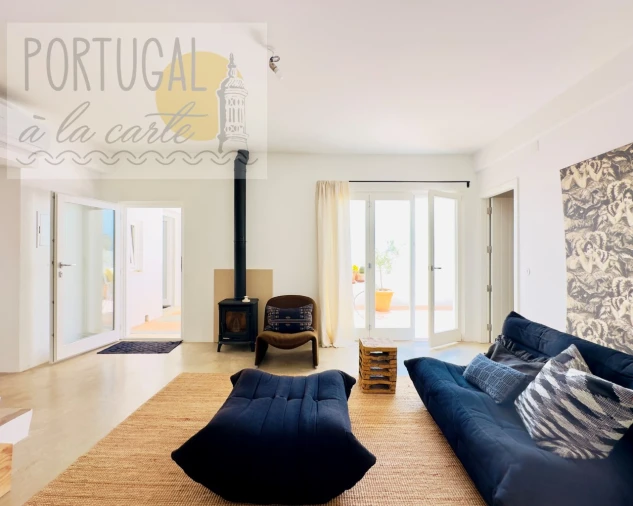 Quinta T3 para Venda em Loule (São Clemente) Foto 39