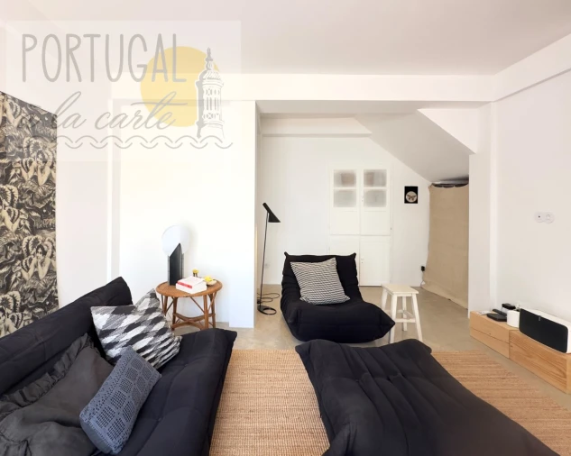 Quinta T3 para Venda em Loule (São Clemente) Foto 41