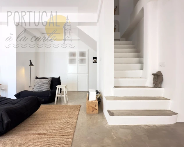 Quinta T3 para Venda em Loule (São Clemente) Foto 42