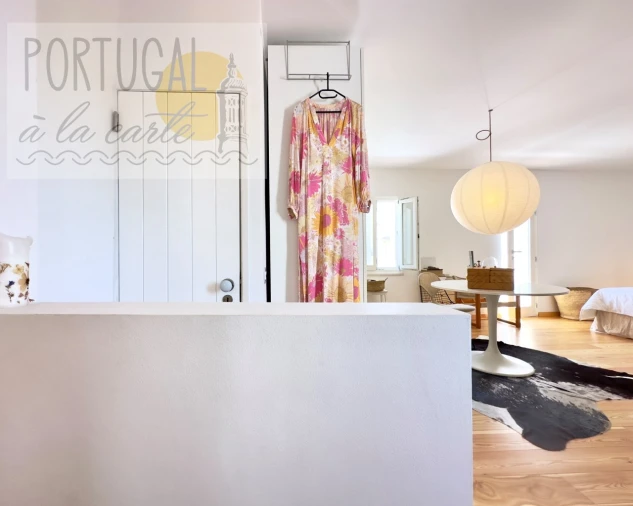 Quinta T3 para Venda em Loule (São Clemente) Foto 47