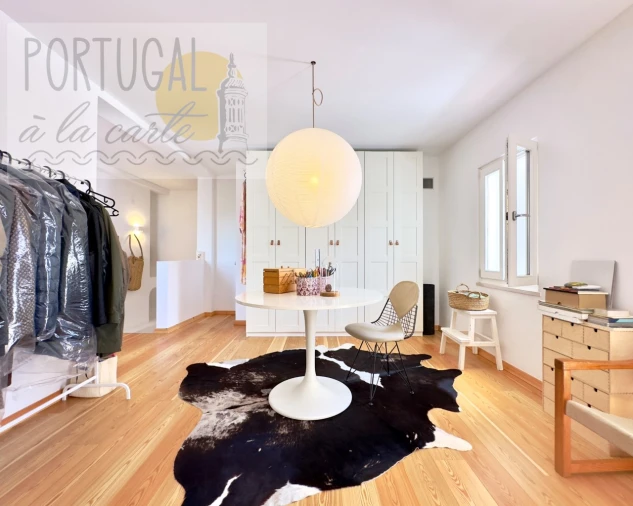 Quinta T3 para Venda em Loule (São Clemente) Foto 50