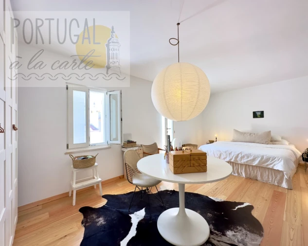 Quinta T3 para Venda em Loule (São Clemente) Foto 51