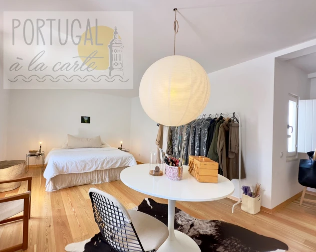 Quinta T3 para Venda em Loule (São Clemente) Foto 52