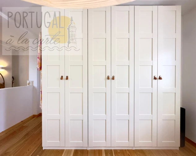 Quinta T3 para Venda em Loule (São Clemente) Foto 54