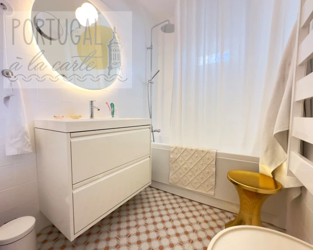 Quinta T3 para Venda em Loule (São Clemente) Foto 56