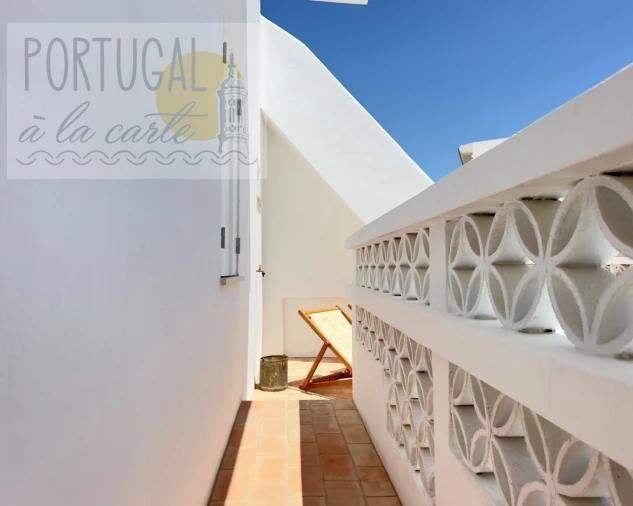 Quinta T3 para Venda em Loule (São Clemente) Foto 58