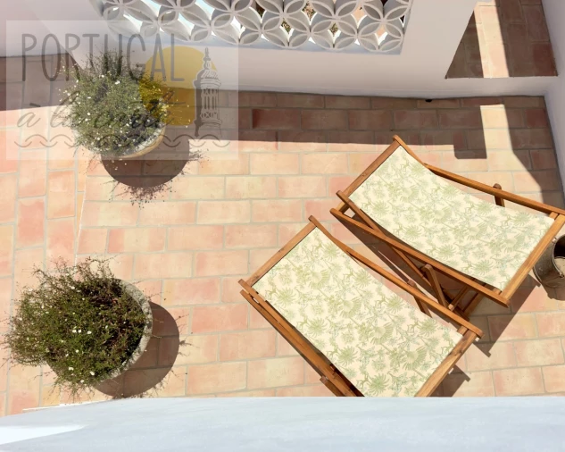 Quinta T3 para Venda em Loule (São Clemente) Foto 69