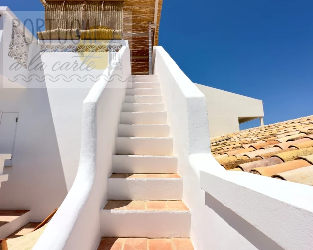 Quinta T3 para Venda em Loule (São Clemente) Foto 71