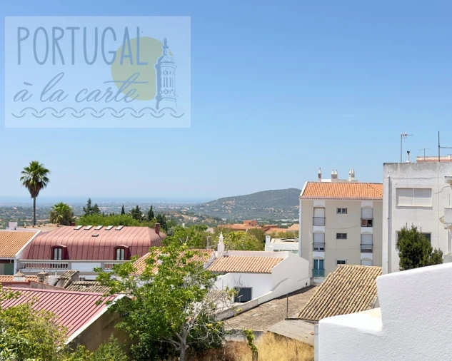 Quinta T3 para Venda em Loule (São Clemente) Foto 73