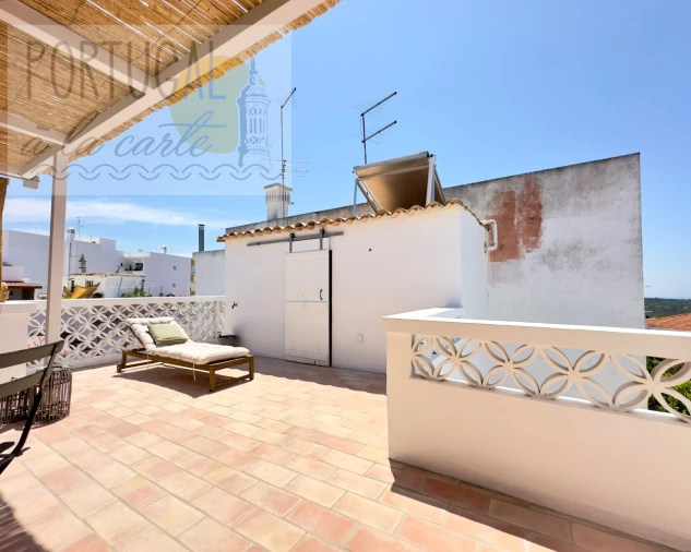 Quinta T3 para Venda em Loule (São Clemente) Foto 77