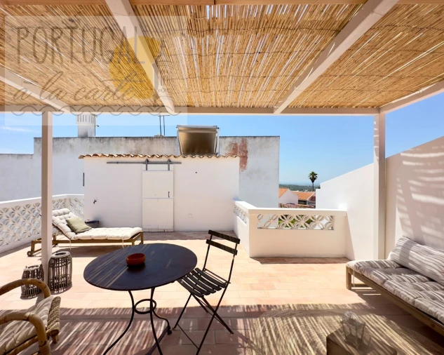 Quinta T3 para Venda em Loule (São Clemente) Foto 78