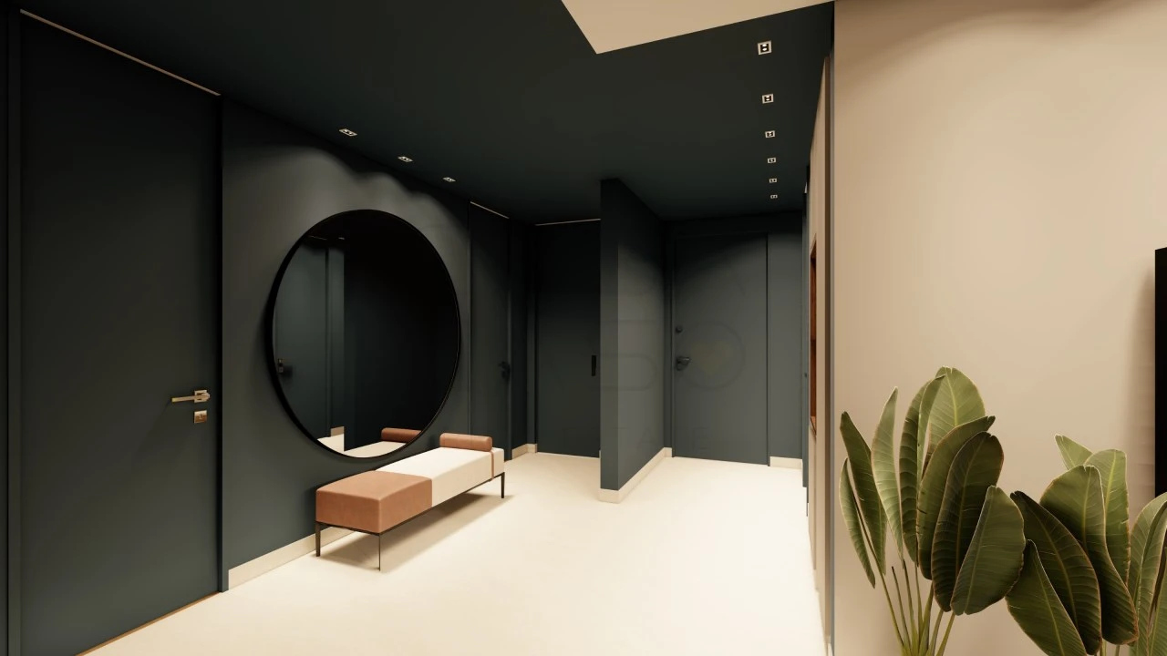 Apartamento T3 para Venda em Pinhal Novo Foto 10