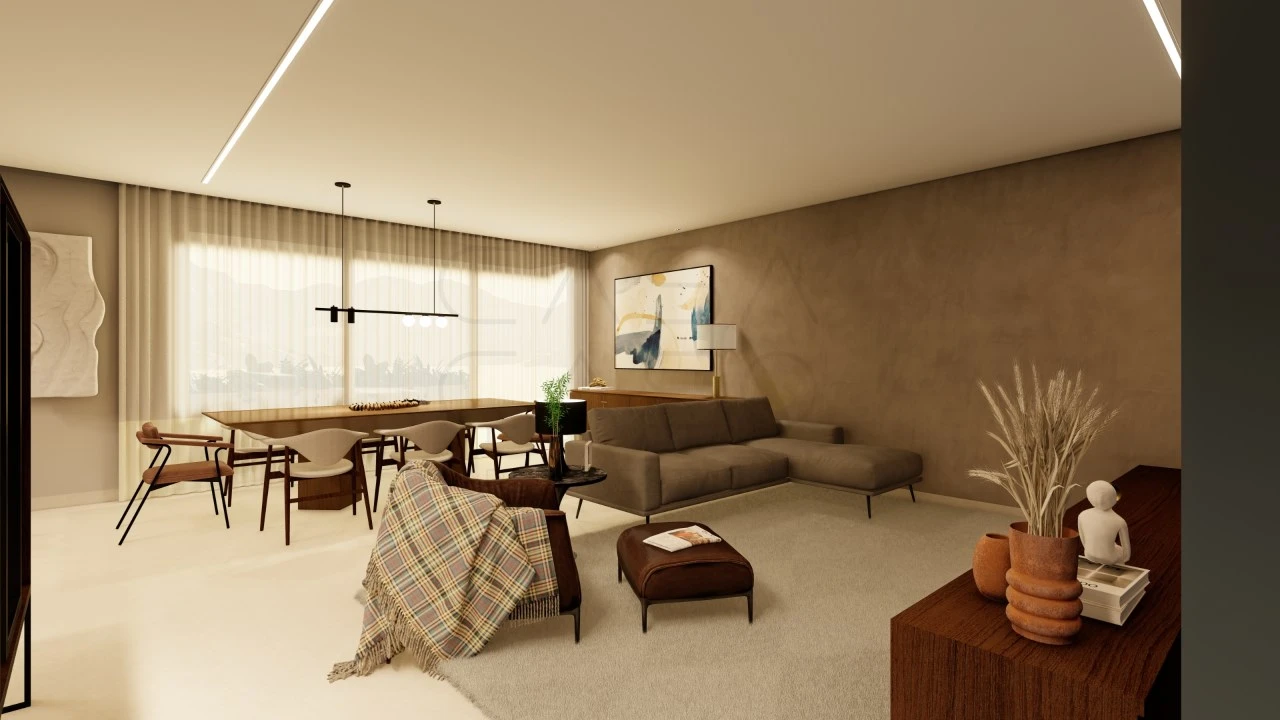 Apartamento T3 para Venda em Pinhal Novo Foto 9