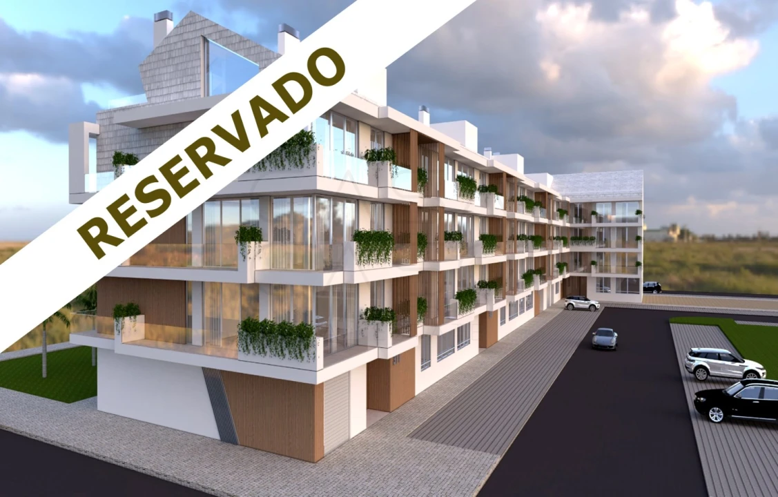 Negócio para Venda em Pinhal Novo Foto 1