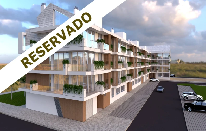 Negócio para Venda em Pinhal Novo