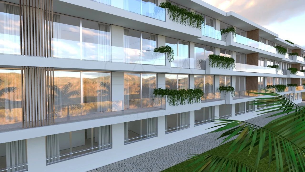 Negócio para Venda em Pinhal Novo Foto 11