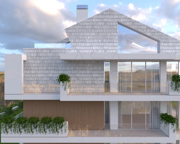 Negócio para Venda em Pinhal Novo Foto 8