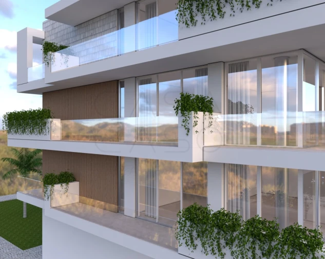 Negócio para Venda em Pinhal Novo Foto 11