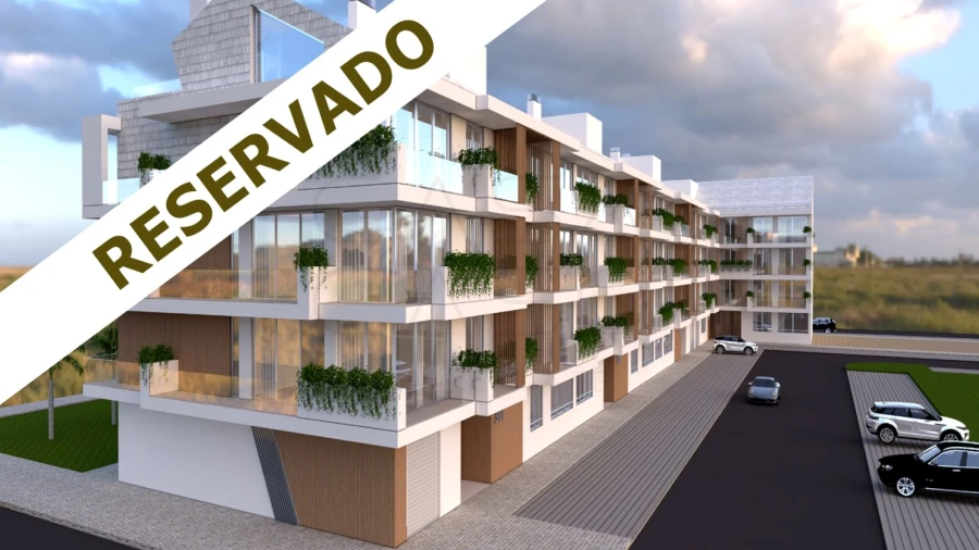 Negócio para Venda em Pinhal Novo
