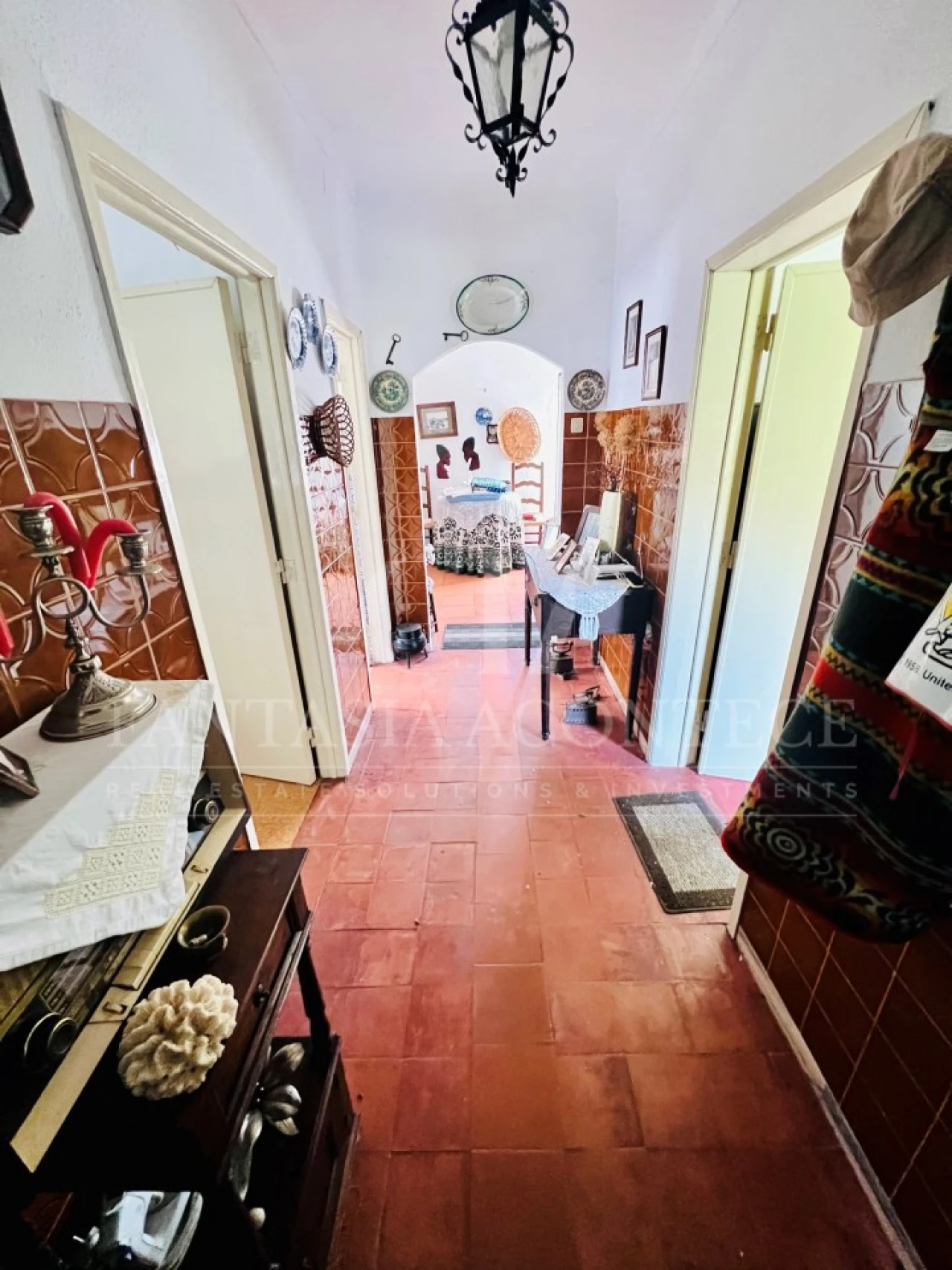 Moradia T8 para Venda em Reguengo e São Julião Foto 10