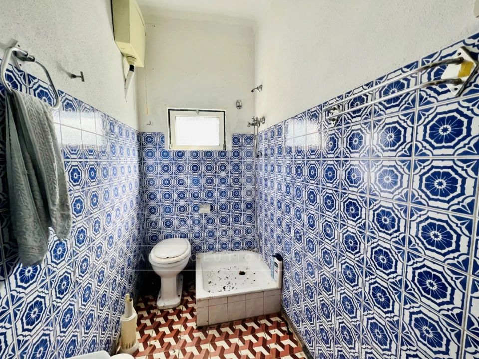 Moradia T8 para Venda em Reguengo e São Julião Foto 12