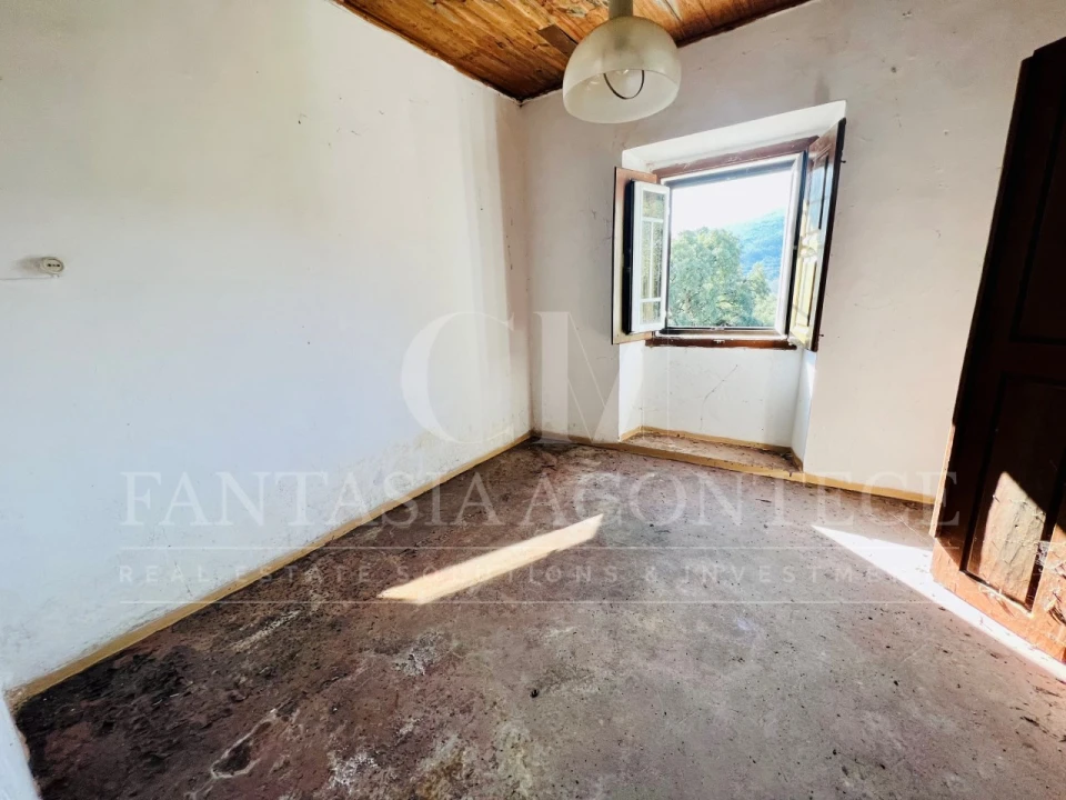 Moradia T8 para Venda em Reguengo e São Julião Foto 22