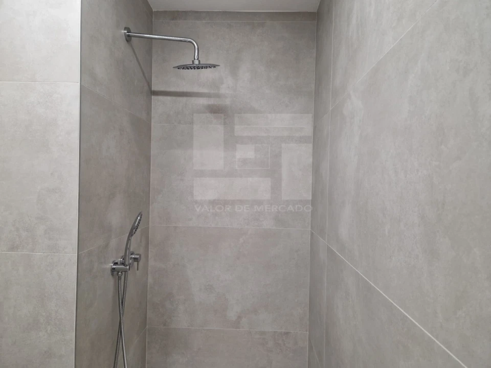 Apartamento T2 para Venda em Ranhados Foto 25