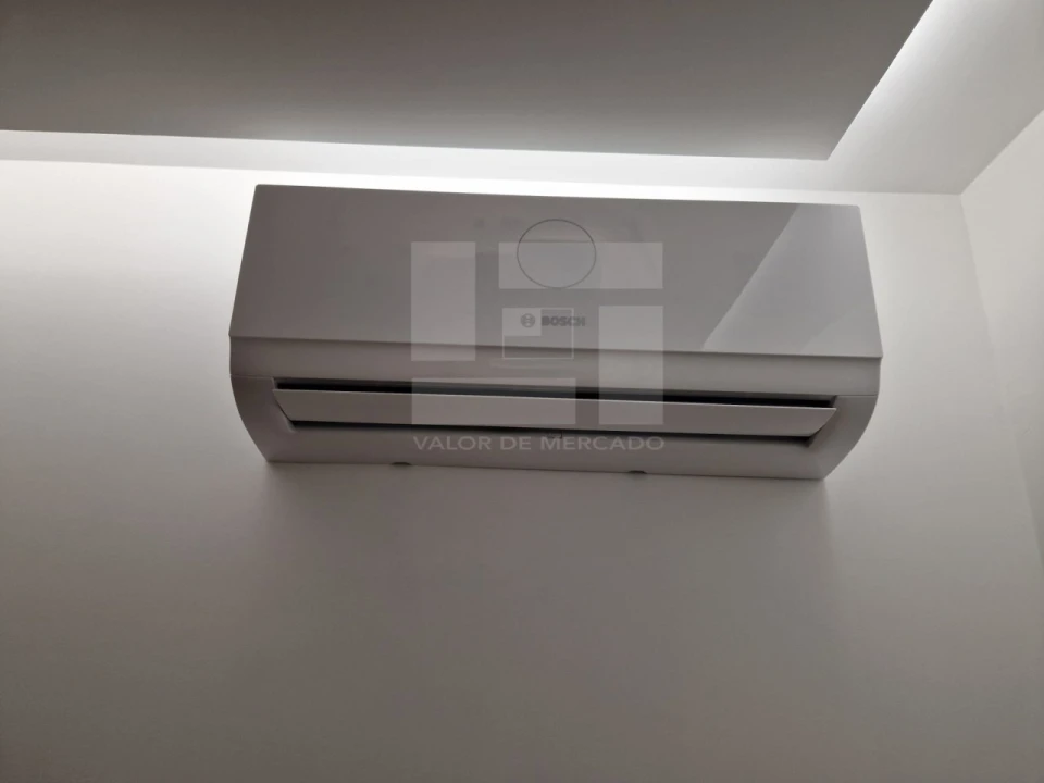 Apartamento T2 para Venda em Ranhados Foto 30