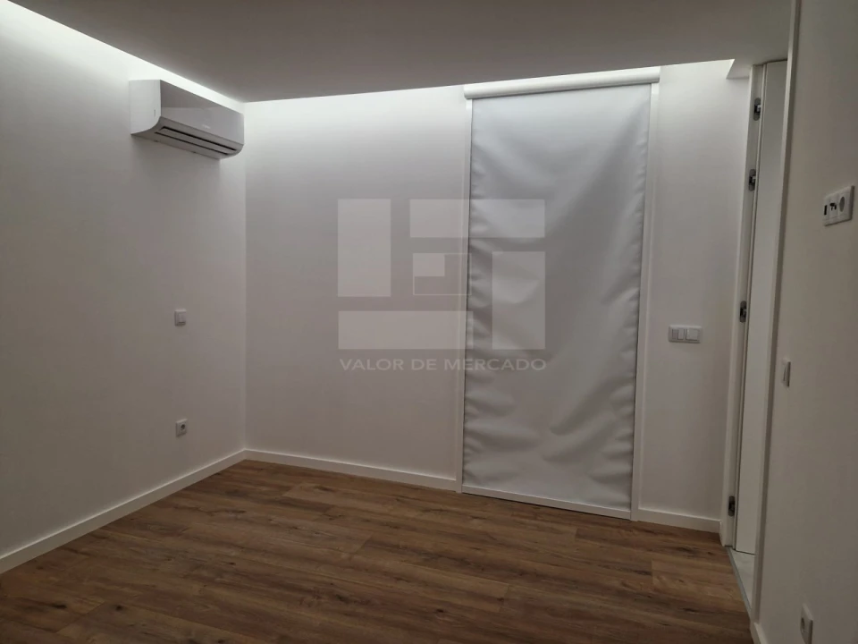 Apartamento T2 para Venda em Ranhados Foto 31