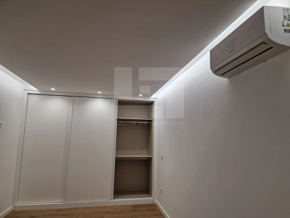 Apartamento T2 para Venda em Ranhados Foto 33