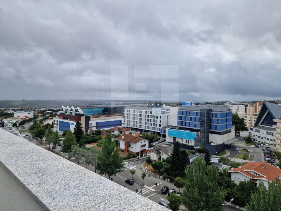 Apartamento T2 para Venda em Ranhados Foto 42