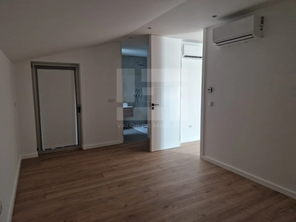 Apartamento T2 para Venda em Ranhados Foto 50