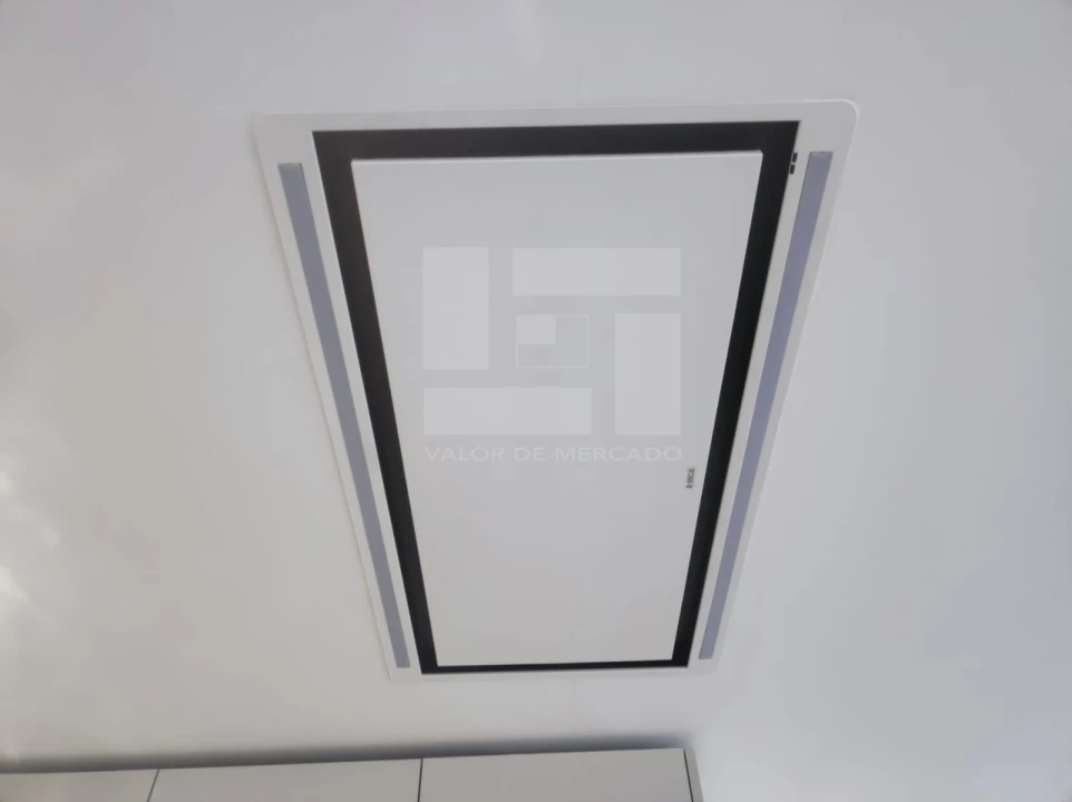 Apartamento T2 para Venda em Ranhados Foto 51