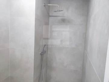 Apartamento T2 para Venda em Ranhados