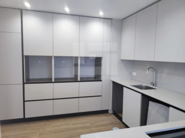 Apartamento T2 para Venda em Ranhados