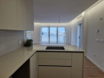 Apartamento T2 para Venda em Ranhados