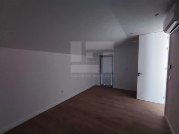 Apartamento T2 para Venda em Ranhados