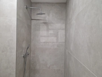 Apartamento T2 para Venda em Ranhados