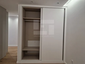 Apartamento T2 para Venda em Ranhados