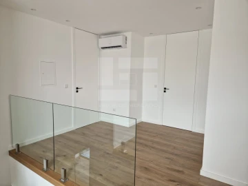 Apartamento T2 para Venda em Ranhados