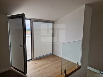 Apartamento T2 para Venda em Ranhados