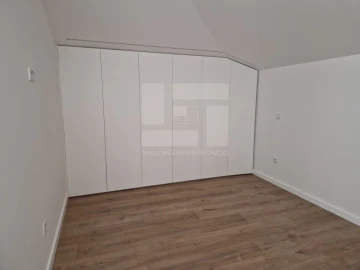 Apartamento T2 para Venda em Ranhados