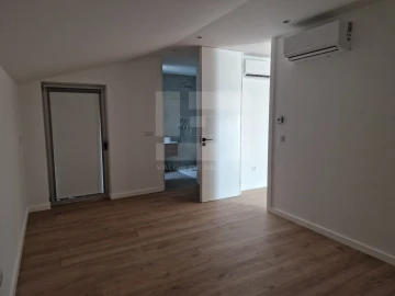 Apartamento T2 para Venda em Ranhados