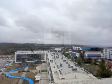 Apartamento T2 para Venda em Ranhados